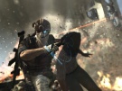 Ghost Recon Online 1